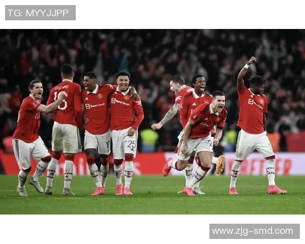 精彩体育赛事全程回顾 今日比分更新 一网打尽各大赛事战况