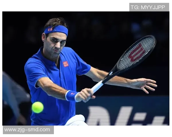 网球技术提升与训练方法：从基础到进阶的全方位解析