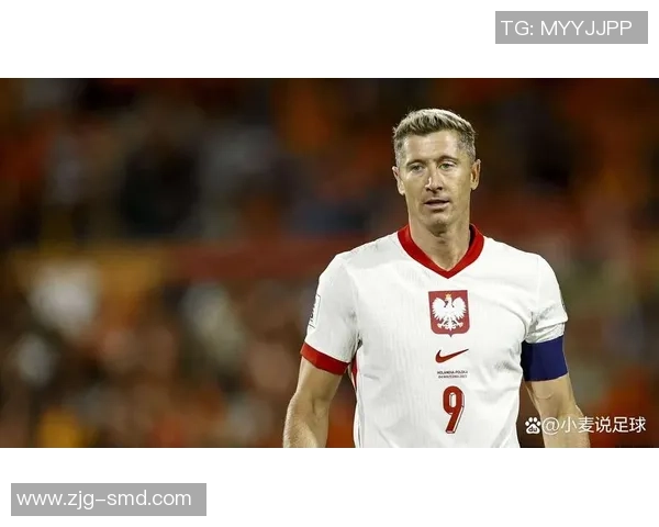 罗伯特莱万多夫斯基引领欧洲锋线风暴再现进球艺术巅峰 罗伯特莱万多夫斯基引领欧洲锋线风暴再现进球艺术巅峰