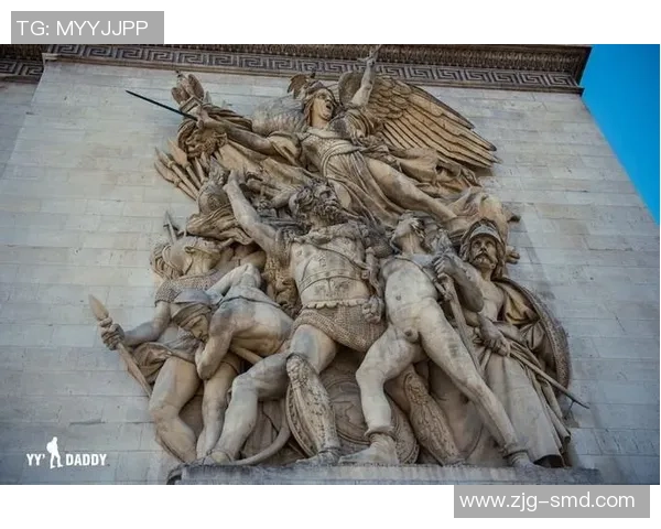 聚焦世界足球明星成长历程与赛场传奇故事全面深度全景解读精彩篇 聚焦世界足球明星成长历程与赛场传奇故事全面深度全景解读精彩篇