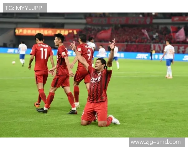 英雄联盟巅峰对决两大豪强争锋谁主沉浮决战即将开启