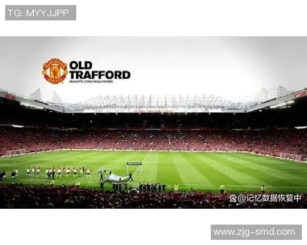 足球的魅力与激情：从草根到顶级联赛的全球发展与文化影响