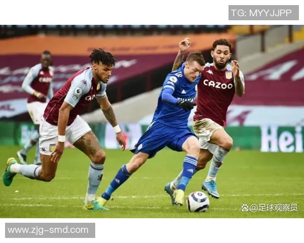 阿森纳主场迎战维拉 争夺英超积分榜重要位置