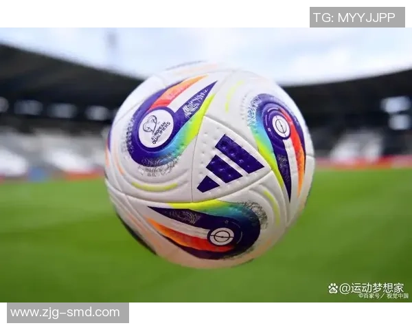 2026世界杯前瞻：全球足球盛宴即将开启的精彩与挑战