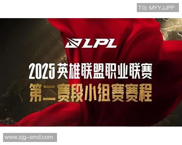BLG与JDG巅峰对决谁能在LPL赛季中脱颖而出