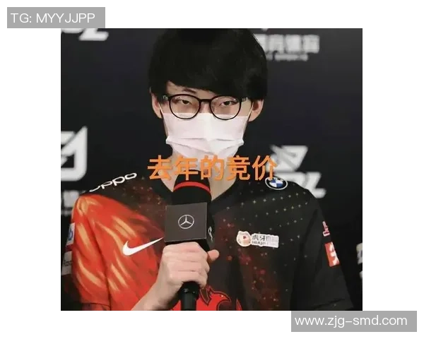 FLY战队与T1战队在LCK赛场的巅峰对决解析与展望