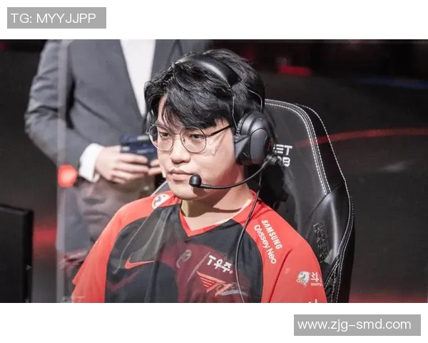 GEN战队与T1对决引发电竞热潮赛季巅峰之战即将开启 GEN战队与T1对决引发电竞热潮赛季巅峰之战即将开启