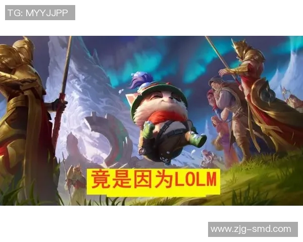 IG与T1巅峰对决解析谁能在英雄联盟赛场上笑到最后
