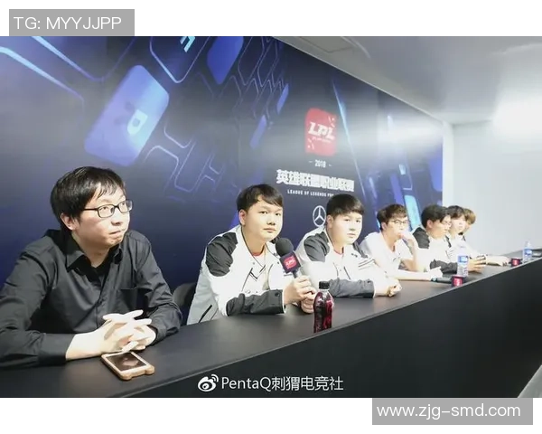 JDG与TES巅峰对决谁能在赛场上笑到最后精彩赛事即将上演 JDG与TES巅峰对决谁能在赛场上笑到最后精彩赛事即将上演