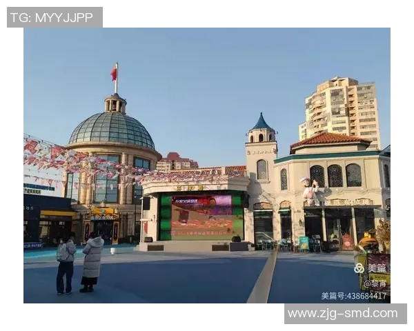 上海海港:见证城市发展与文化交融的现代港口风貌 上海海港:见证城市发展与文化交融的现代港口风貌