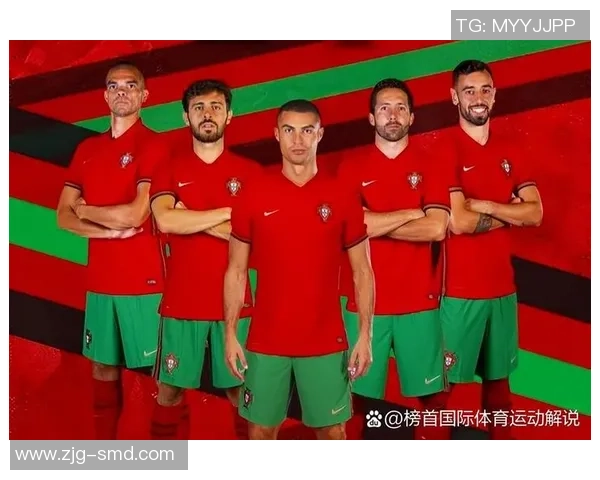 世界杯的激情与荣耀在绿茵场上交织展现各国足球文化的魅力与梦想 世界杯的激情与荣耀在绿茵场上交织展现各国足球文化的魅力与梦想