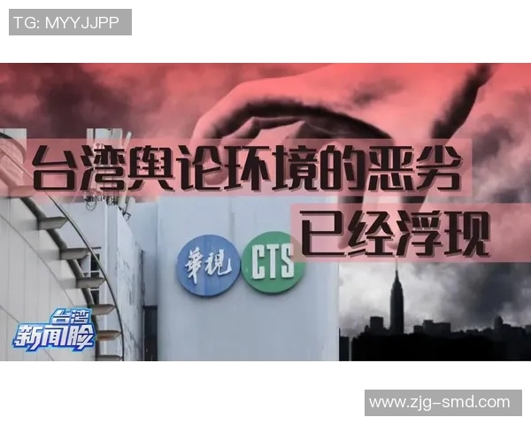 世界杯票务乱象背后真相揭示谁是最大的获利者与受害者 世界杯票务乱象背后真相揭示谁是最大的获利者与受害者