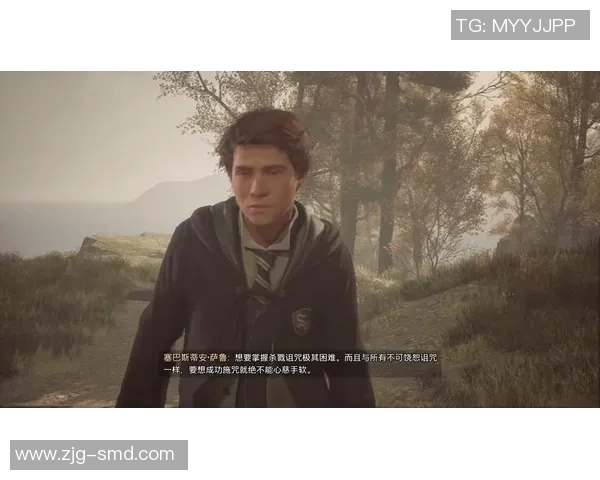 塞巴斯蒂安贝卡塞塞的传奇人生与足球世界的辉煌成就探秘