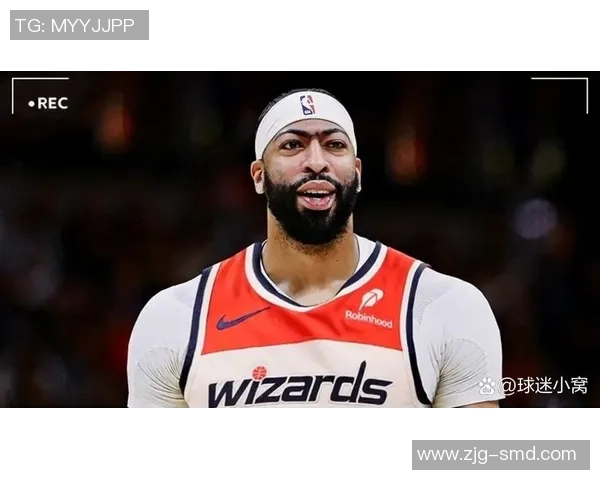 安东尼戴维斯在NBA赛场上的辉煌成就与未来发展潜力分析 安东尼戴维斯在NBA赛场上的辉煌成就与未来发展潜力分析