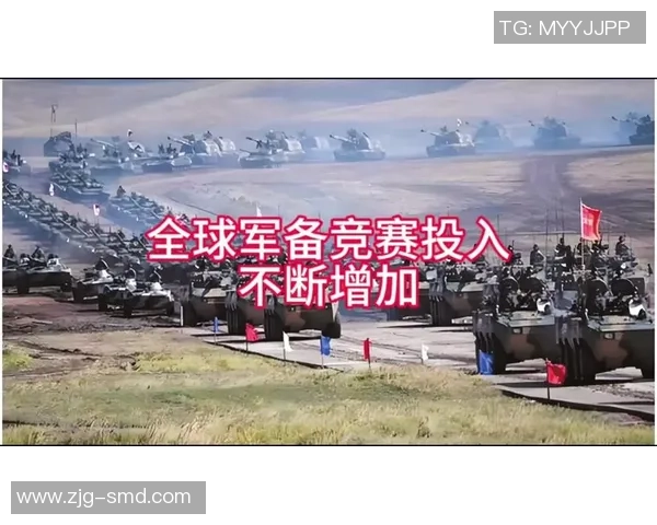 实时数据分析助力AI教练精准战术建议提升球队竞技水平 实时数据分析助力AI教练精准战术建议提升球队竞技水平